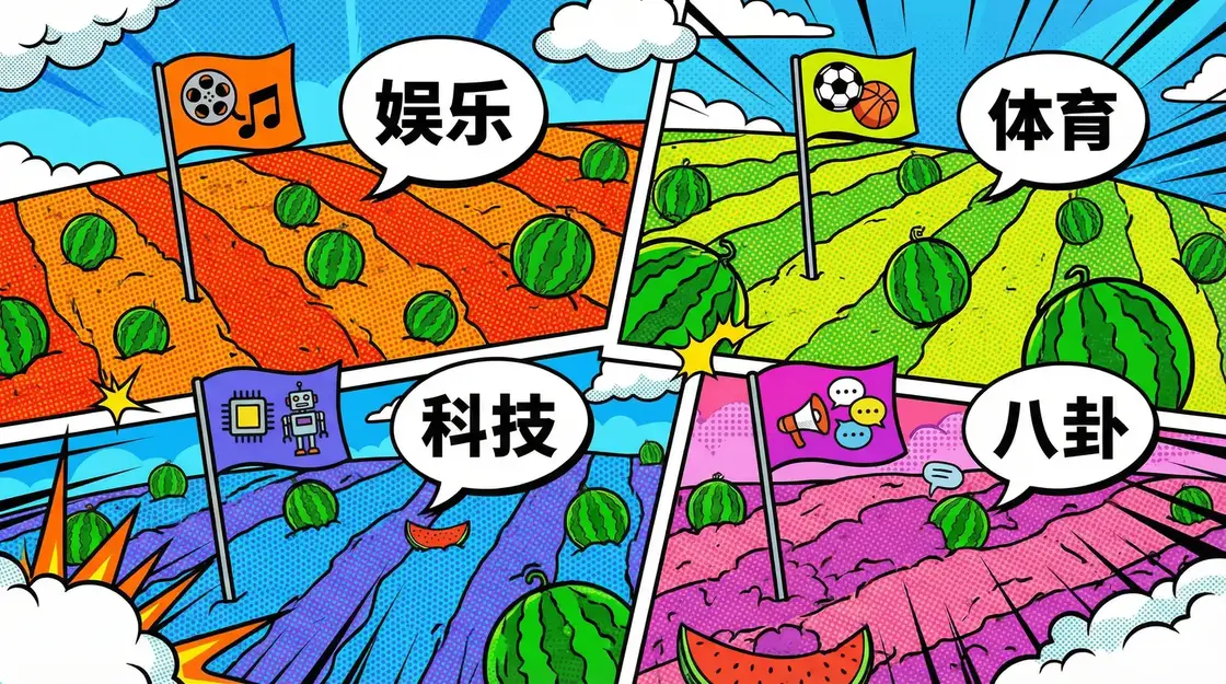 每日大赛官网入口::每日大赛官网入口平台导航~全网精选每日大赛官网入口资源站 娱乐瓜田分类