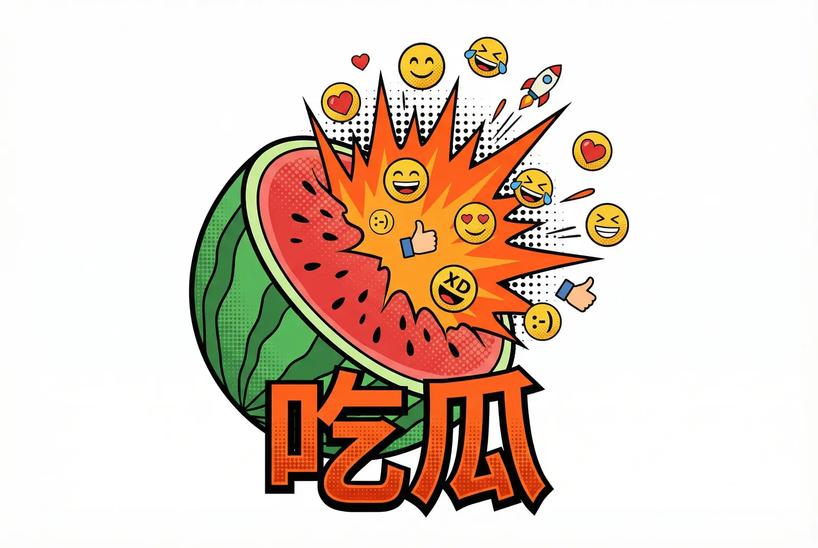 每日大赛官网入口::每日大赛官网入口平台导航~全网精选每日大赛官网入口资源站 社区Logo