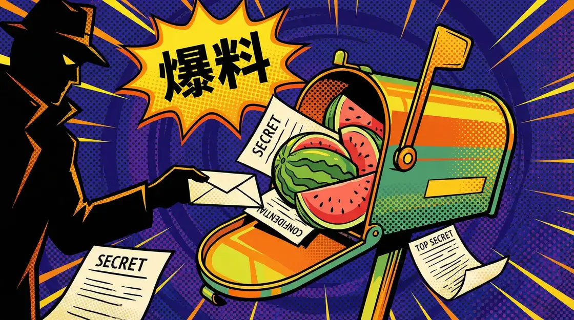 每日大赛官网入口::每日大赛官网入口平台导航~全网精选每日大赛官网入口资源站 匿名爆料通道漫画插图